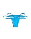 Costum de Baie Albastru Electric 0014952A2 Costum de Baie Albastru Electric 0014952A2